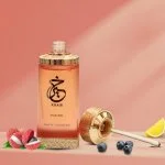 Khair Fusion geconcentreerde parfumolie U 25 ml