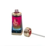 Khair Confection geconcentreerde parfumolie U 25 ml