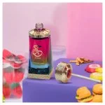 Khair Confection geconcentreerde parfumolie U 25 ml