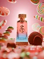 Khair Confection geconcentreerde parfumolie U 25 ml