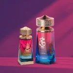 Khair Confection geconcentreerde parfumolie U 25 ml