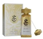 Khair Felicity geconcentreerde parfumolie voor dames 25 ml