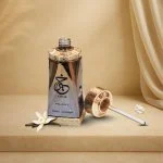 Khair Felicity geconcentreerde parfumolie voor dames 25 ml