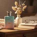 Taskeen Wowie U Eau de Parfum 100 ml