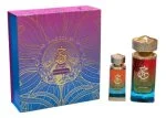 Khair Confection U 100 ml + parfumolie eau de parfum 25 ml