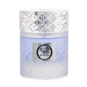 Paris Corner Mawj Moscow Mule Unisex Eau de Parfum