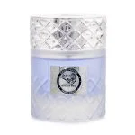 Mawj Moscow Mule Unisex Eau de Parfum 100 ml