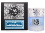 Mawj Moscow Mule Unisex Eau de Parfum 100 ml