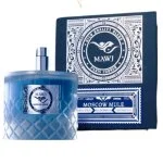 Mawj Moscow Mule Unisex Eau de Parfum 100 ml