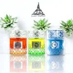 Mawj Moscow Mule Unisex Eau de Parfum 100 ml