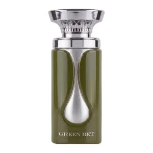 Paris Corner Green Bet W Eau de Parfum