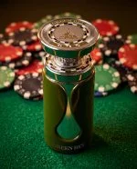 Green Bet W Eau de Parfum 100 ml