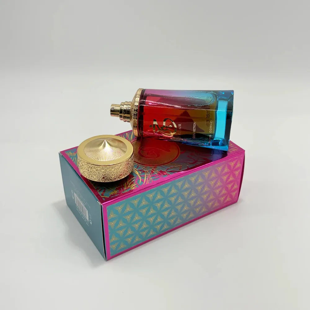 Khair Confection eau de parfum voor dames 100 ml