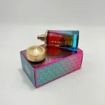 Khair Confection eau de parfum voor dames 100 ml