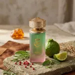 Khair Pistachio eau de parfum unisex 100 ml