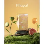 Khayal parfumeerde water unisex 100 ml