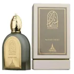 Musk Collection Tranquil Night parfumeerde water unisex 100 ml