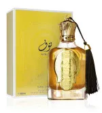 Paris Corner Nouf eau de parfum unisex 100 ml
