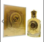 Nouf eau de parfum unisex 100 ml