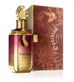 Paris Corner Ophidian Black Cherry eau de parfum unisex 100 ml