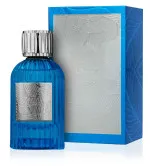 Qissa Blue eau de parfum unisex 100 ml