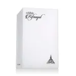 Rifaaqat eau de parfum unisex 85 ml