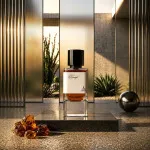 Rifaaqat eau de parfum unisex 85 ml