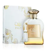Paris Corner Rua eau de parfum voor vrouwen 100 ml