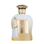 Rua eau de parfum voor vrouwen 100 ml