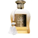 Rua eau de parfum voor vrouwen 100 ml
