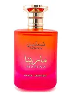 Taskeen Marina eau de parfum voor vrouwen 100 ml