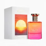 Taskeen Marina eau de parfum voor vrouwen 100 ml