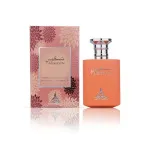 Taskeen eau de parfum voor vrouwen 100 ml
