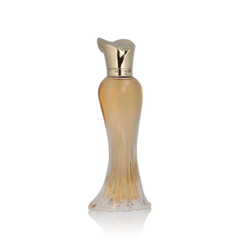 Gold Rush eau de parfum voor dames 100 ml