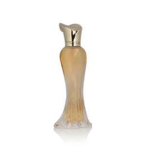 Paris Hilton Gold Rush eau de parfum voor dames
