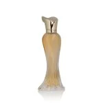 Gold Rush eau de parfum voor dames 100 ml