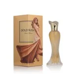 Gold Rush eau de parfum voor dames 100 ml