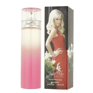 Paris Hilton Just Me eau de parfum voor dames