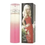 Just Me eau de parfum voor dames 100 ml