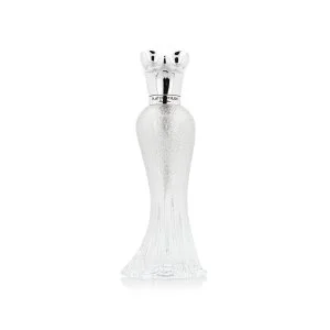 Paris Hilton Platinum Rush eau de parfum voor dames