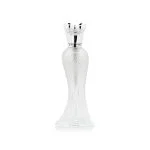 Platinum Rush eau de parfum voor dames 100 ml