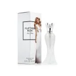 Platinum Rush eau de parfum voor dames 100 ml