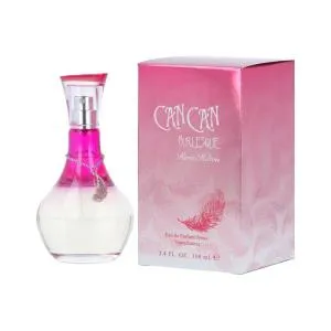 Paris Hilton Can Can Burlesque eau de parfum voor dames