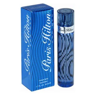 Paris Hilton For Men eau de toilette voor mannen 100 ml
