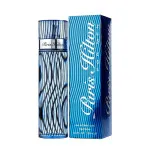 For Men eau de toilette voor mannen 100 ml