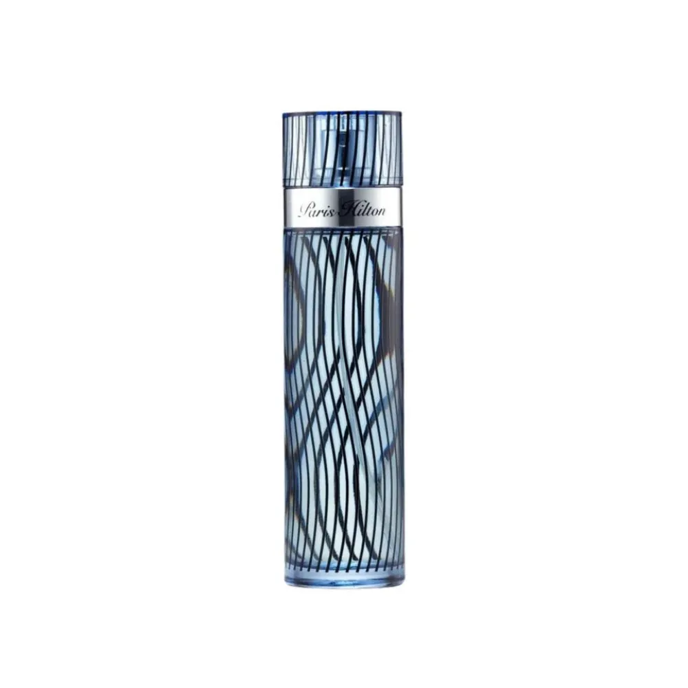 For Men eau de toilette voor mannen 100 ml