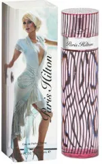 Paris Hilton Paris Hilton eau de parfum voor vrouwen 100 ml