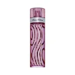 eau de parfum voor vrouwen 100 ml