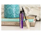 Paris Mascara Volume Million Lashes So Couture mascara Zwart 10 ml