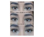 Paris Mascara Volume Million Lashes So Couture mascara Zwart 10 ml